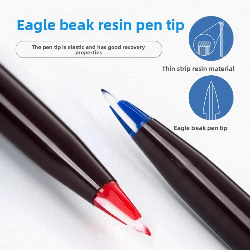 1 szt. Pentel Pulaman MJ20 – p – Pentel Pen Sign Pen recenzja i cena