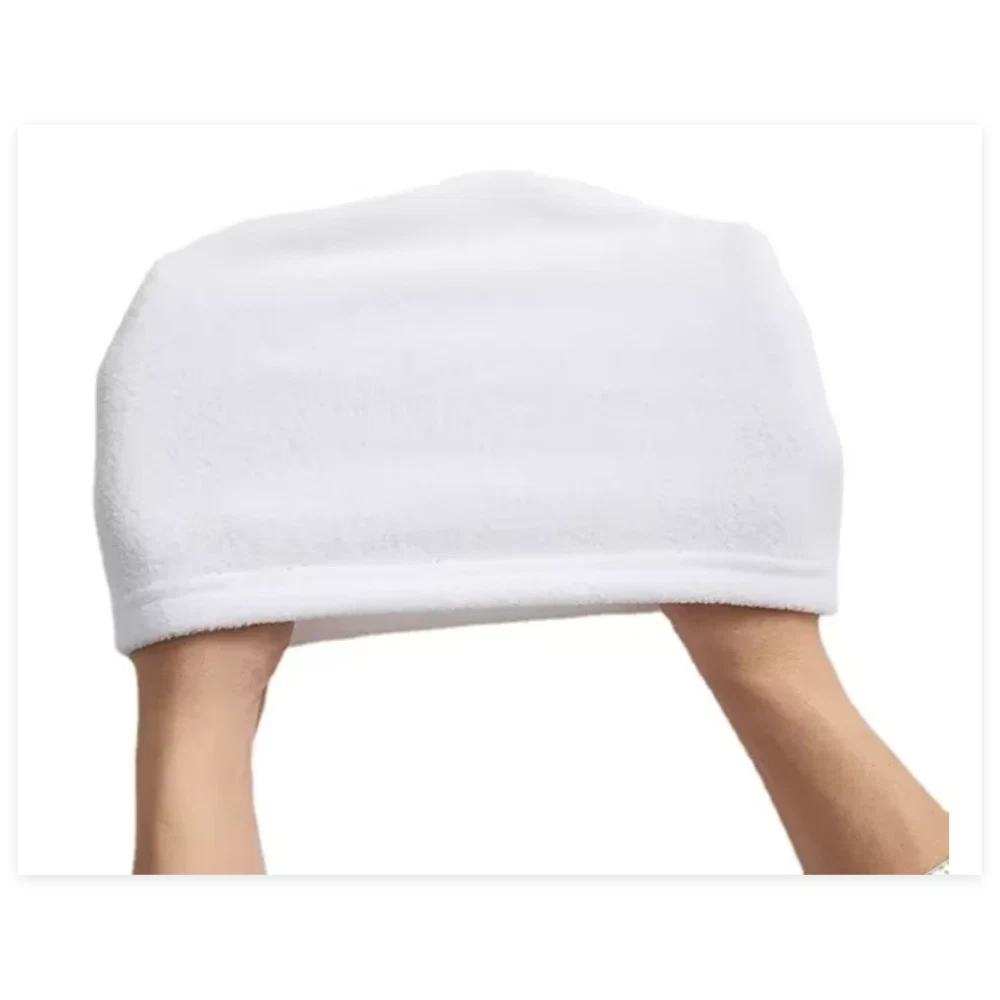 20 sztuk czapek beanie z dzian – Hat Sublimation Blank recenzja i cena