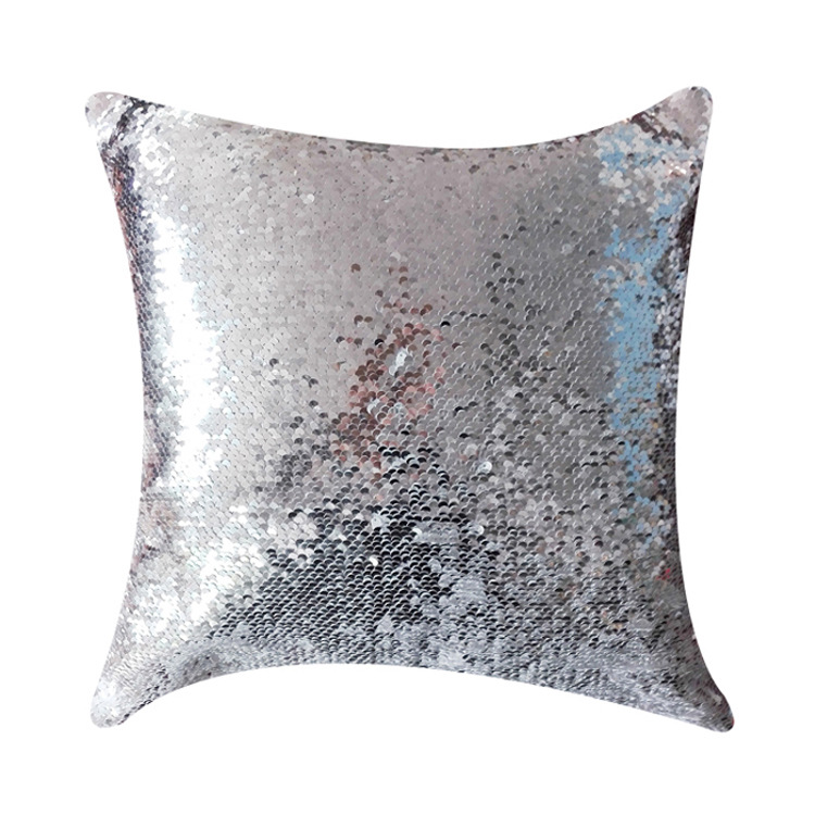 5 sztuk, poszewka na poduszkę  – Pillow Cover Sublimation recenzja i cena
